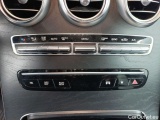  Mercedes  G-Klasee Mercedes-Benz GLC GLC 200 d Business Solution 5d #26