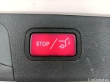  Mercedes  G-Klasee Mercedes-Benz GLC GLC 200 d Business Solution 5d #31