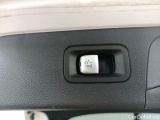  Mercedes  G-Klasee Mercedes-Benz GLC GLC 200 d Business Solution 5d #30