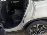  Mercedes  G-Klasee Mercedes-Benz GLC GLC 200 d Business Solution 5d #33