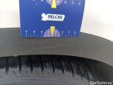  Mercedes  G-Klasee Mercedes-Benz GLC GLC 200 d Business Solution 5d #37