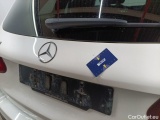  Mercedes  G-Klasee Mercedes-Benz GLC GLC 200 d Business Solution 5d #39