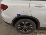  Mercedes  G-Klasee Mercedes-Benz GLC GLC 200 d Business Solution 5d #41