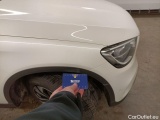  Mercedes  G-Klasee Mercedes-Benz GLC GLC 200 d Business Solution 5d #44