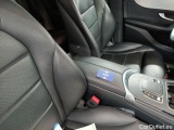  Mercedes  G-Klasee Mercedes-Benz GLC GLC 200 d Business Solution 5d #52
