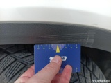 Mercedes  G-Klasee Mercedes-Benz GLC GLC 200 d Business Solution 5d #45