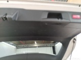  Mercedes  G-Klasee Mercedes-Benz GLC GLC 200 d Business Solution 5d #55