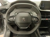  Peugeot  208 Peugeot e- Active Pack exs2i 