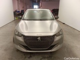  Peugeot  208 Peugeot e- Active Pack exs2i #2