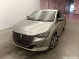  Peugeot  208 Peugeot e- Active Pack exs2i #3