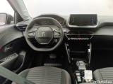  Peugeot  208 Peugeot e- Active Pack exs2i #7