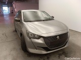  Peugeot  208 Peugeot e- Active Pack exs2i #6