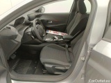  Peugeot  208 Peugeot e- Active Pack exs2i #8