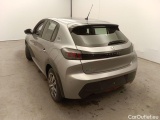  Peugeot  208 Peugeot e- Active Pack exs2i #4
