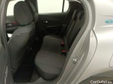  Peugeot  208 Peugeot e- Active Pack exs2i #9