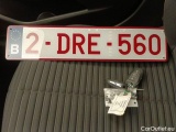  Peugeot  208 Peugeot e- Active Pack exs2i #11