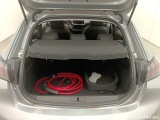  Peugeot  208 Peugeot e- Active Pack exs2i #13