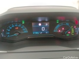  Peugeot  208 Peugeot e- Active Pack exs2i #10