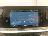  Peugeot  208 Peugeot e- Active Pack exs2i #12