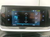  Peugeot  208 Peugeot e- Active Pack exs2i #16