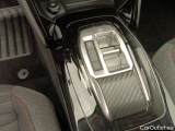  Peugeot  208 Peugeot e- Active Pack exs2i #15