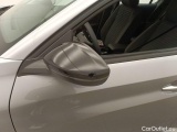  Peugeot  208 Peugeot e- Active Pack exs2i #23