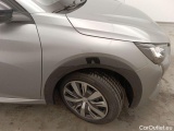  Peugeot  208 Peugeot e- Active Pack exs2i #30