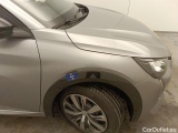  Peugeot  208 Peugeot e- Active Pack exs2i #27