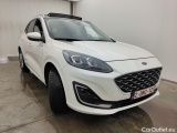  Ford  Kuga Ford  2.5i PHEV Aut. 165kW Vignale 5d #2