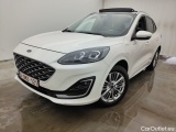  Ford  Kuga Ford  2.5i PHEV Aut. 165kW Vignale 5d #4