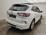  Ford  Kuga Ford  2.5i PHEV Aut. 165kW Vignale 5d #5