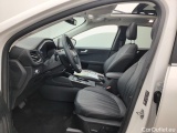  Ford  Kuga Ford  2.5i PHEV Aut. 165kW Vignale 5d #6