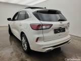  Ford  Kuga Ford  2.5i PHEV Aut. 165kW Vignale 5d #3