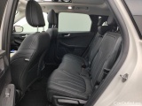 Ford  Kuga Ford  2.5i PHEV Aut. 165kW Vignale 5d #10