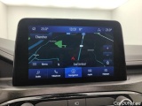  Ford  Kuga Ford  2.5i PHEV Aut. 165kW Vignale 5d #13