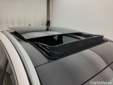  Ford  Kuga Ford  2.5i PHEV Aut. 165kW Vignale 5d #16