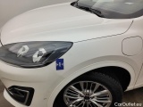  Ford  Kuga Ford  2.5i PHEV Aut. 165kW Vignale 5d #20