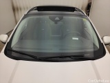  Ford  Kuga Ford  2.5i PHEV Aut. 165kW Vignale 5d #18