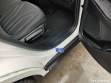  Ford  Kuga Ford  2.5i PHEV Aut. 165kW Vignale 5d #24