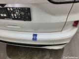  Ford  Kuga Ford  2.5i PHEV Aut. 165kW Vignale 5d #22