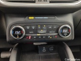 Ford  Kuga Ford  2.5i PHEV Aut. 165kW Vignale 5d #27
