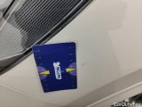  Ford  Kuga Ford  2.5i PHEV Aut. 165kW Vignale 5d #21