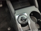  Ford  Kuga Ford  2.5i PHEV Aut. 165kW Vignale 5d #28