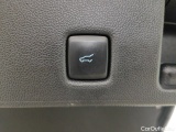  Ford  Kuga Ford  2.5i PHEV Aut. 165kW Vignale 5d #29
