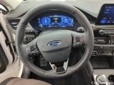  Ford  Kuga Ford  2.5i PHEV Aut. 165kW Vignale 5d #26