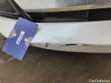  Ford  Kuga Ford  2.5i PHEV Aut. 165kW Vignale 5d #33