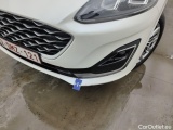  Ford  Kuga Ford  2.5i PHEV Aut. 165kW Vignale 5d #31