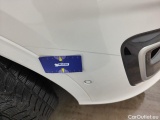  Ford  Kuga Ford  2.5i PHEV Aut. 165kW Vignale 5d #35