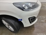  Ford  Kuga Ford  2.5i PHEV Aut. 165kW Vignale 5d #40