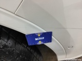  Ford  Kuga Ford  2.5i PHEV Aut. 165kW Vignale 5d #41